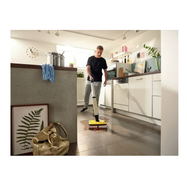 FC 7 CORDLESS