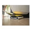 FC 7 CORDLESS