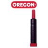 ΓΡΑΣΣΑΔΟΡΟΣ ΛΑΜΑΣ OREGON Oregon Γρασαδόρος Αλυσοπρίονου 21939