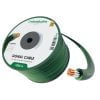 ΠΕΡΙΜΕΤΡΙΚΟ ΚΑΛΩΔΙΟ ΣΗΜΑΤΟΣ PREMIUM GRIMSHOLM 1000Met GS140