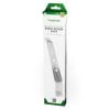 ΜΑΧΑΙΡΙ ΓΙΑ STIHL/VIKING RMI 600 SERIES 28CM GS129