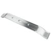 ΜΑΧΑΙΡΙ ΓΙΑ STIHL/VIKING RMI 600 SERIES 28CM GS129