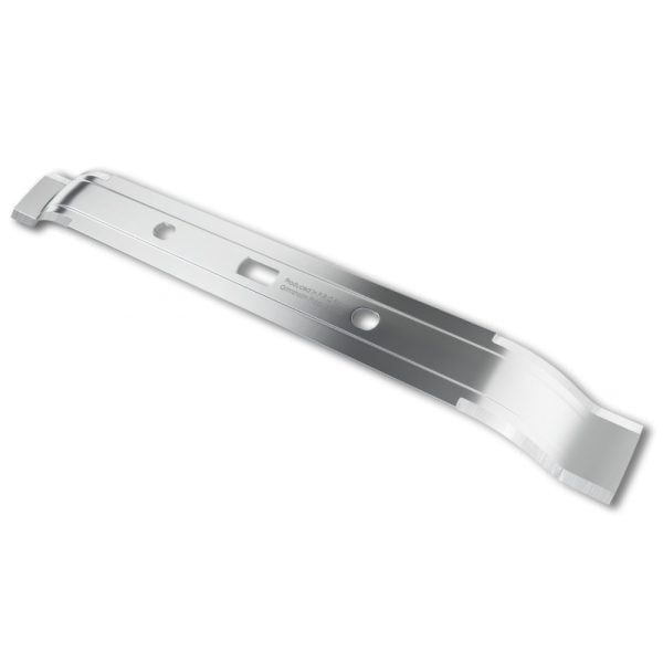 ΜΑΧΑΙΡΙ ΓΙΑ STIHL/VIKING RMI 600 SERIES 28CM GS129