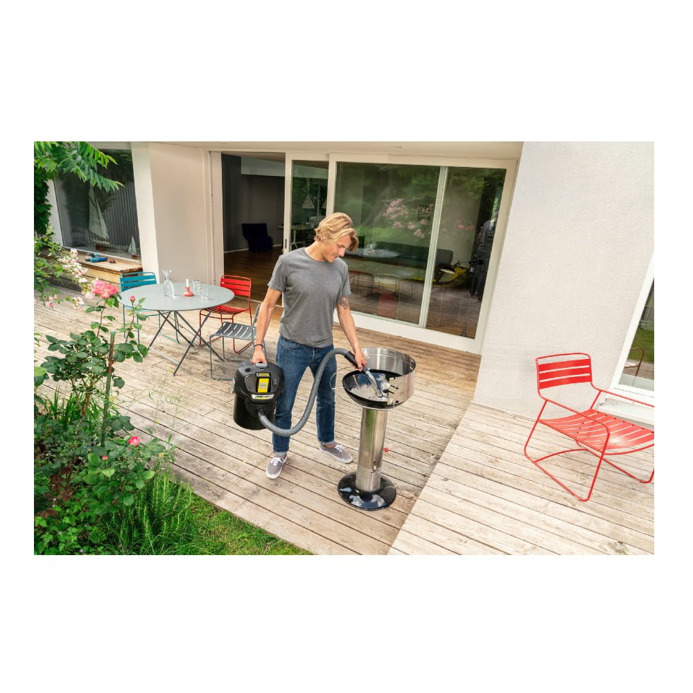 ΣΚΟΥΠΑ ΣΤΑΧΤΗΣ ΜΠΑΤΑΡΙΑΣ AD 2 13483000 ΣΚΟΥΠΑ ΣΤΑΧΤΗΣ ΜΠΑΤΑΡΙΑΣ AD 2 BATTERY