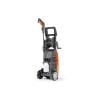 ΠΛΥΣΤΙΚΟ ΜΗΧΑΝΗΜΑ ΗΛΕΚΤΡΙΚΟ HUSQVARNA PW125 PW125