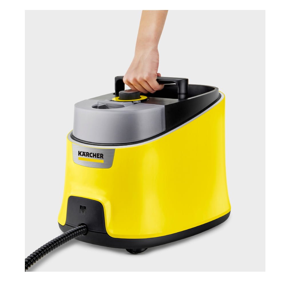 SC 4 DELUXE EasyFix