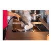 ΑΤΜΟΚΑΘΑΡΙΣΤΗΣ SC 4 DELUXE EASYFIX KARCHER SC 4 DELUXE EasyFix