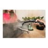 ΑΤΜΟΚΑΘΑΡΙΣΤΗΣ SC 4 DELUXE EASYFIX KARCHER SC 4 DELUXE EasyFix