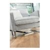 ΑΤΜΟΚΑΘΑΡΙΣΤΗΣ SC 3 EASYFIX KARCHER SC 3 EasyFix
