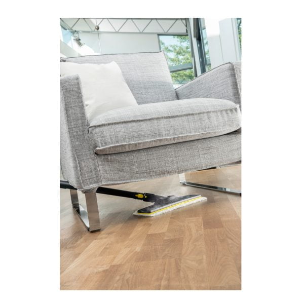 ΑΤΜΟΚΑΘΑΡΙΣΤΗΣ SC 3 EASYFIX KARCHER SC 3 EasyFix