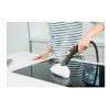 ΑΤΜΟΚΑΘΑΡΙΣΤΗΣ SC 3 EASYFIX KARCHER SC 3 EasyFix