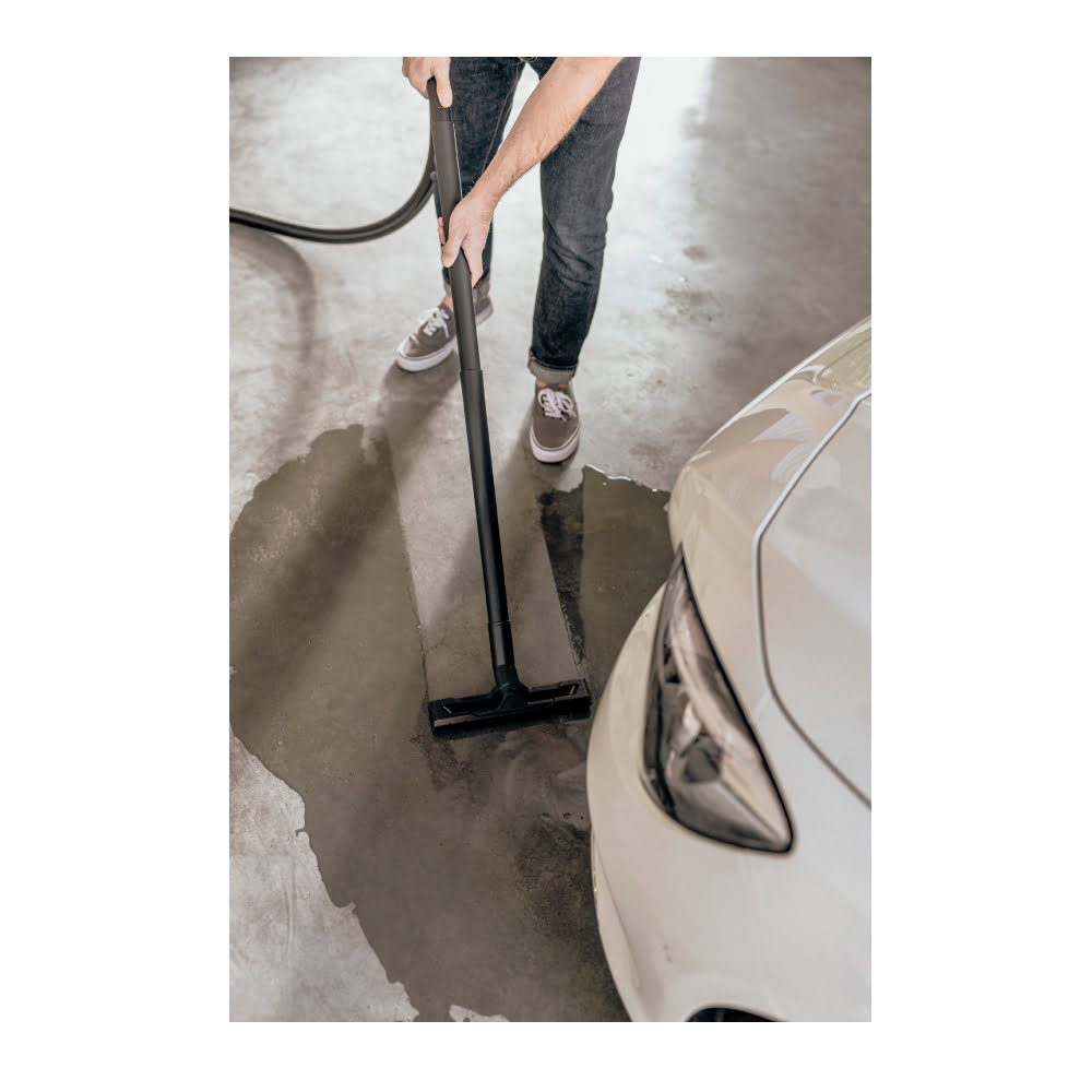 ΣΚΟΥΠΑ ΥΓΡΗΣ ΚΑΙ ΞΗΡΗΣ ΑΝΑΡΡΟΦΗΣΗΣ WD3 V-17/4/20 WD 3 V-17/4/20