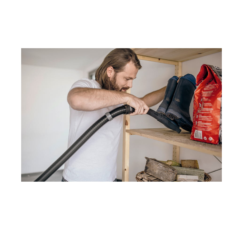 ΣΚΟΥΠΑ ΥΓΡΗΣ ΚΑΙ ΞΗΡΗΣ ΑΝΑΡΡΟΦΗΣΗΣ WD3 V-17/4/20 WD 3 V-17/4/20