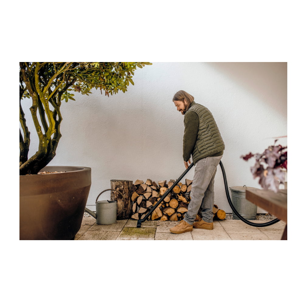 ΣΚΟΥΠΑ ΥΓΡΗΣ ΚΑΙ ΞΗΡΗΣ ΑΝΑΡΡΟΦΗΣΗΣ WD3 V-17/4/20 WD 3 V-17/4/20