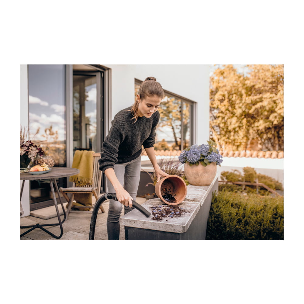 ΣΚΟΥΠΑ ΥΓΡΗΣ ΚΑΙ ΞΗΡΗΣ ΑΝΑΡΡΟΦΗΣΗΣ WD3 V-17/4/20 WD 3 V-17/4/20