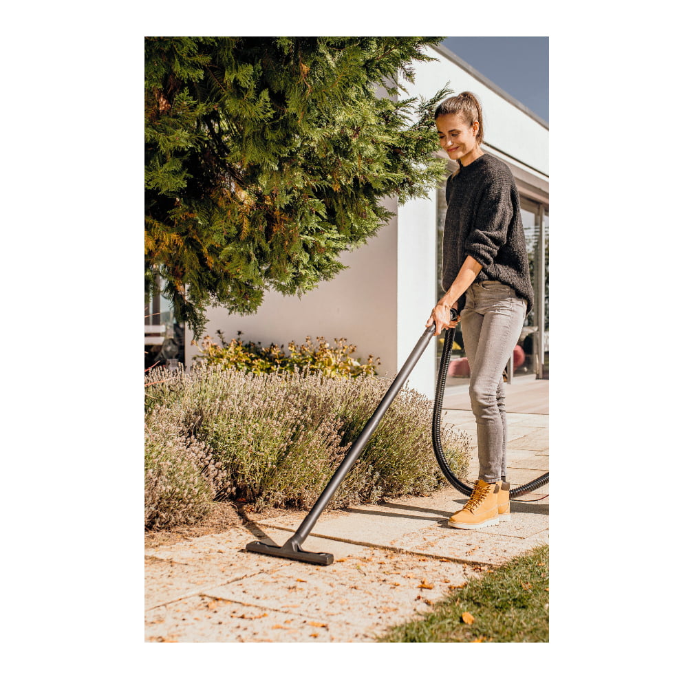 ΣΚΟΥΠΑ ΥΓΡΗΣ ΚΑΙ ΞΗΡΗΣ ΑΝΑΡΡΟΦΗΣΗΣ WD3 V-17/4/20 WD 3 V-17/4/20