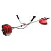 ΘΑΜΝΟΚΟΠΤΙΚΟ GEOTEC GTBC 3300 Geotec GTBC-3300