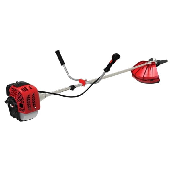 ΘΑΜΝΟΚΟΠΤΙΚΟ GEOTEC GTBC 3300 Geotec GTBC-3300