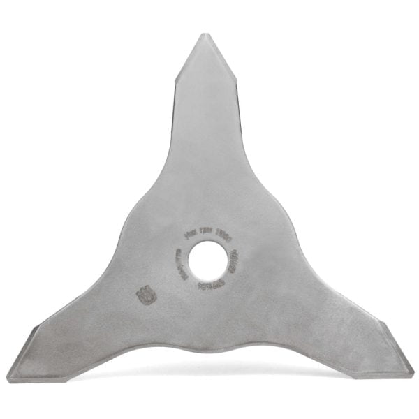 ΔΙΣΚΟΣ HUSQVARNA MULTI 300-3Τ-1″ MULTI 300-3Τ-1"