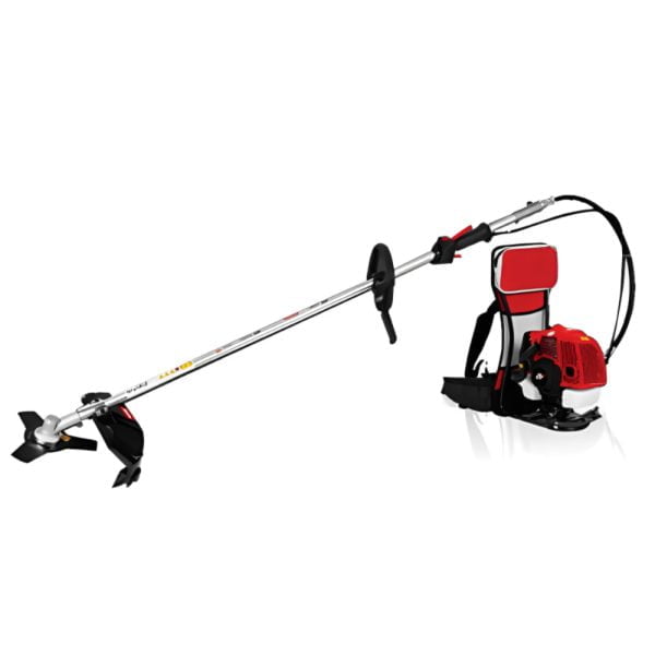 GTBC-5200 B