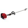ΚΟΝΤΑΡΟΠΡΙΟΝΟ GEOTEC GTPS 2600C CARVING GTPS 2600C