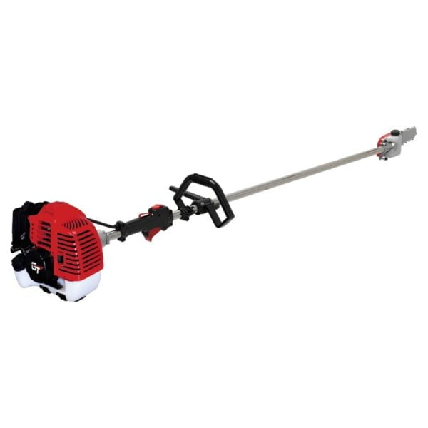 ΚΟΝΤΑΡΟΠΡΙΟΝΟ GEOTEC GTPS 2600C CARVING GTPS 2600C