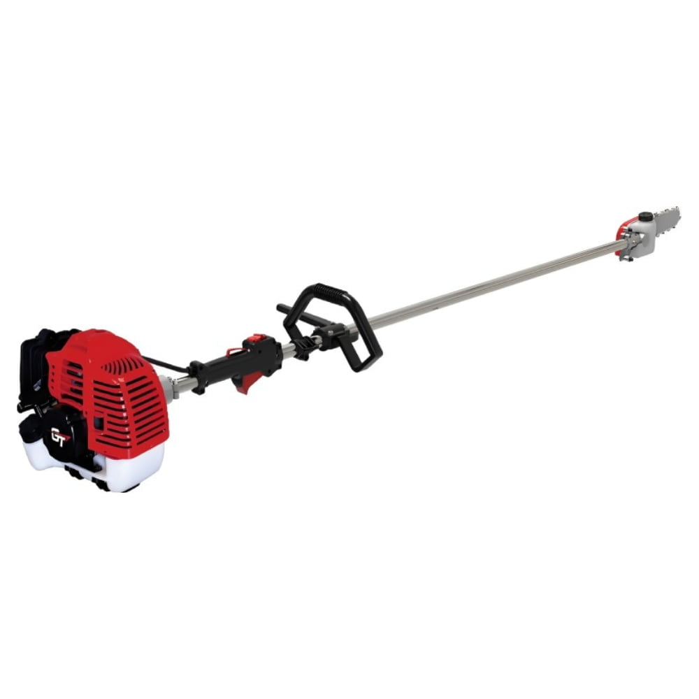 GTPS 2600C