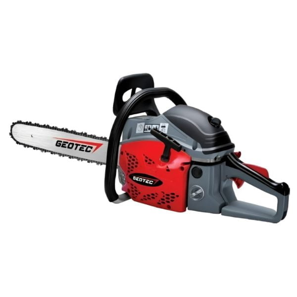 GTCS-5600
