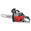 ΑΛΥΣΟΠΡΙΟΝΟ ΒΕΝΖΙΝΗΣ GEOTEC GTCS-4600 GTCS-4600