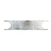 ΑΝΤΑΠΤΟΡΑΣ ΛΑΜΑΣ CANNON ΑΠΟ STIHL 12mm (D025) ΣΕ HUSQVARNA 9mm (D009) CBW-20090