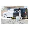 ΠΛΥΣΤΙΚΟ ΜΗΧΑΝΗΜΑ ΥΨΗΛΗΣ ΠΙΕΣΗΣ ΚΑΙ MINI KARCHER ΠΛΥΣΤΙΚΟ ΜΗΧΑΝΗΜΑ ΥΨΗΛΗΣ ΠΙΕΣΗΣ K MINI
