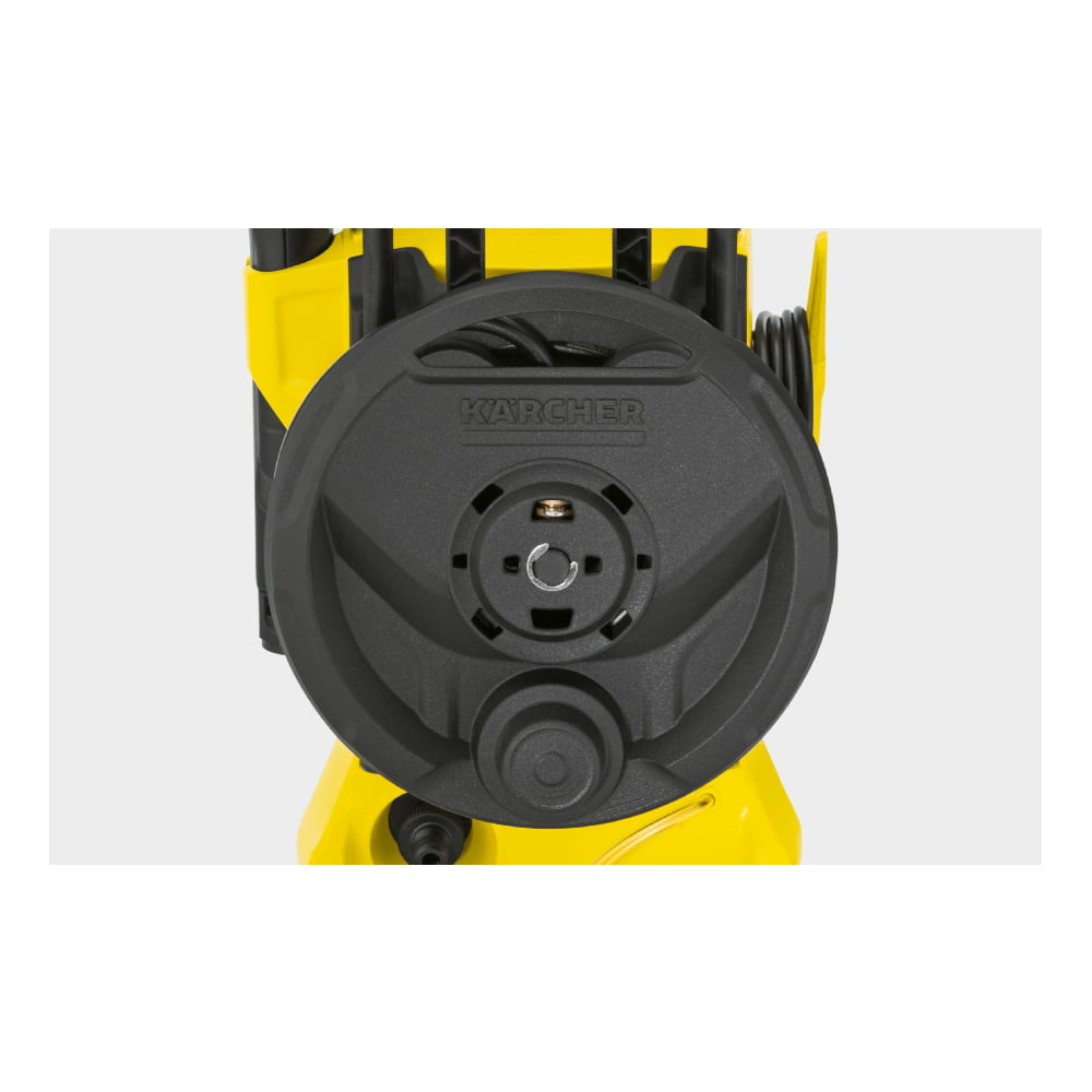 K3 PREMIUM POWER CONTROL