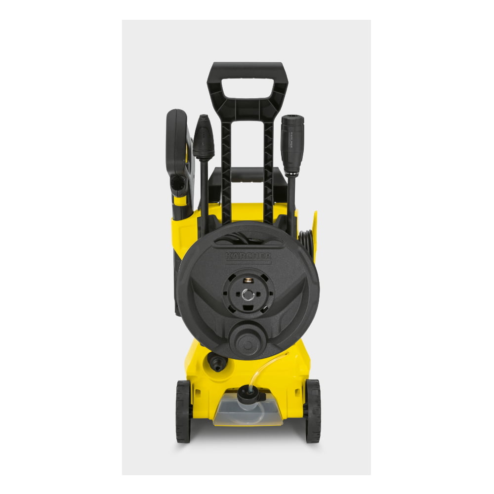 K3 PREMIUM POWER CONTROL