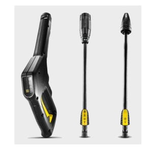 K3 PREMIUM POWER CONTROL