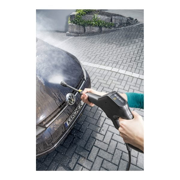 ΠΛΥΣΤΙΚΟ ΜΗΧΑΝΗΜΑ ΥΨΗΛΗΣ ΠΙΕΣΗΣ K3 POWER CONTROL HOME KARCHER K3 PREMIUM POWER CONTROL