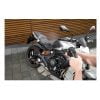 ΠΛΥΣΤΙΚΟ ΜΗΧΑΝΗΜΑ ΥΨΗΛΗΣ ΠΙΕΣΗΣ K3 POWER CONTROL HOME KARCHER K3 PREMIUM POWER CONTROL