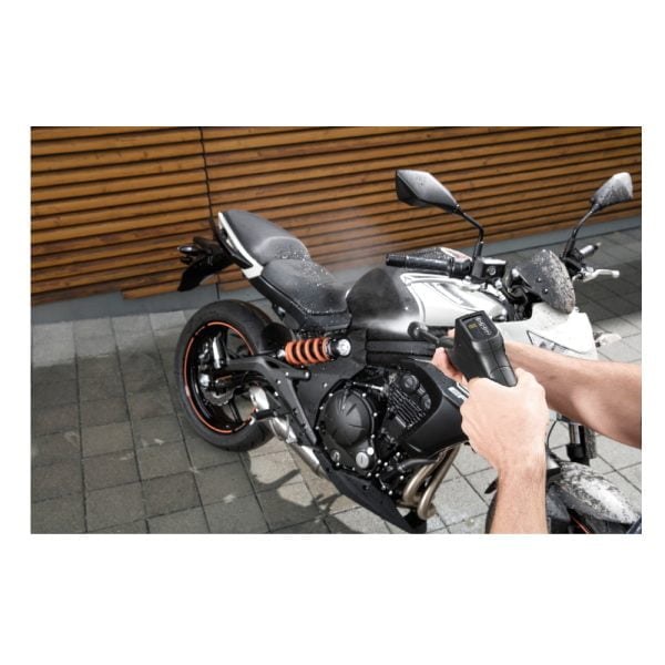 ΠΛΥΣΤΙΚΟ ΜΗΧΑΝΗΜΑ ΥΨΗΛΗΣ ΠΙΕΣΗΣ K3 POWER CONTROL HOME KARCHER K3 PREMIUM POWER CONTROL