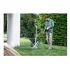 ΠΛΥΣΤΙΚΟ ΜΗΧΑΝΗΜΑ ΥΨΗΛΗΣ ΠΙΕΣΗΣ K3 PREMIUM POWER CONTROL KARCHER K3 PREMIUM POWER CONTROL