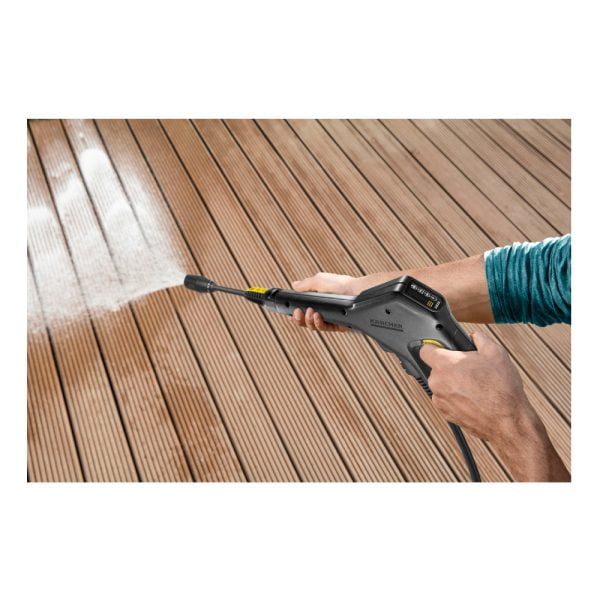 ΠΛΥΣΤΙΚΟ ΜΗΧΑΝΗΜΑ ΥΨΗΛΗΣ ΠΙΕΣΗΣ K3 POWER CONTROL HOME KARCHER 650X650 – 2023-12-20T092530.508