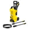 ΠΛΥΣΤΙΚΟ ΜΗΧΑΝΗΜΑ ΥΨΗΛΗΣ ΠΙΕΣΗΣ K3 POWER CONTROL HOME KARCHER 16761030