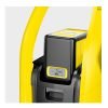 ΠΛΥΣΤΙΚΟ ΜΗΧΑΝΗΜΑ ΜΠΑΤΑΡΙΑΣ K2 BATTERY KARCHER 11172000