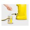 ΠΛΥΣΤΙΚΟ ΜΗΧΑΝΗΜΑ ΜΠΑΤΑΡΙΑΣ K2 BATTERY KARCHER 11172000