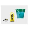 ΠΛΥΣΤΙΚΟ ΜΗΧΑΝΗΜΑ ΜΠΑΤΑΡΙΑΣ K2 BATTERY KARCHER 11172000
