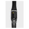 ΠΛΥΣΤΙΚΟ ΜΗΧΑΝΗΜΑ ΜΠΑΤΑΡΙΑΣ K2 BATTERY KARCHER 11172000