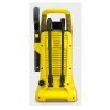 ΠΛΥΣΤΙΚΟ ΜΗΧΑΝΗΜΑ ΜΠΑΤΑΡΙΑΣ K2 BATTERY KARCHER 11172000