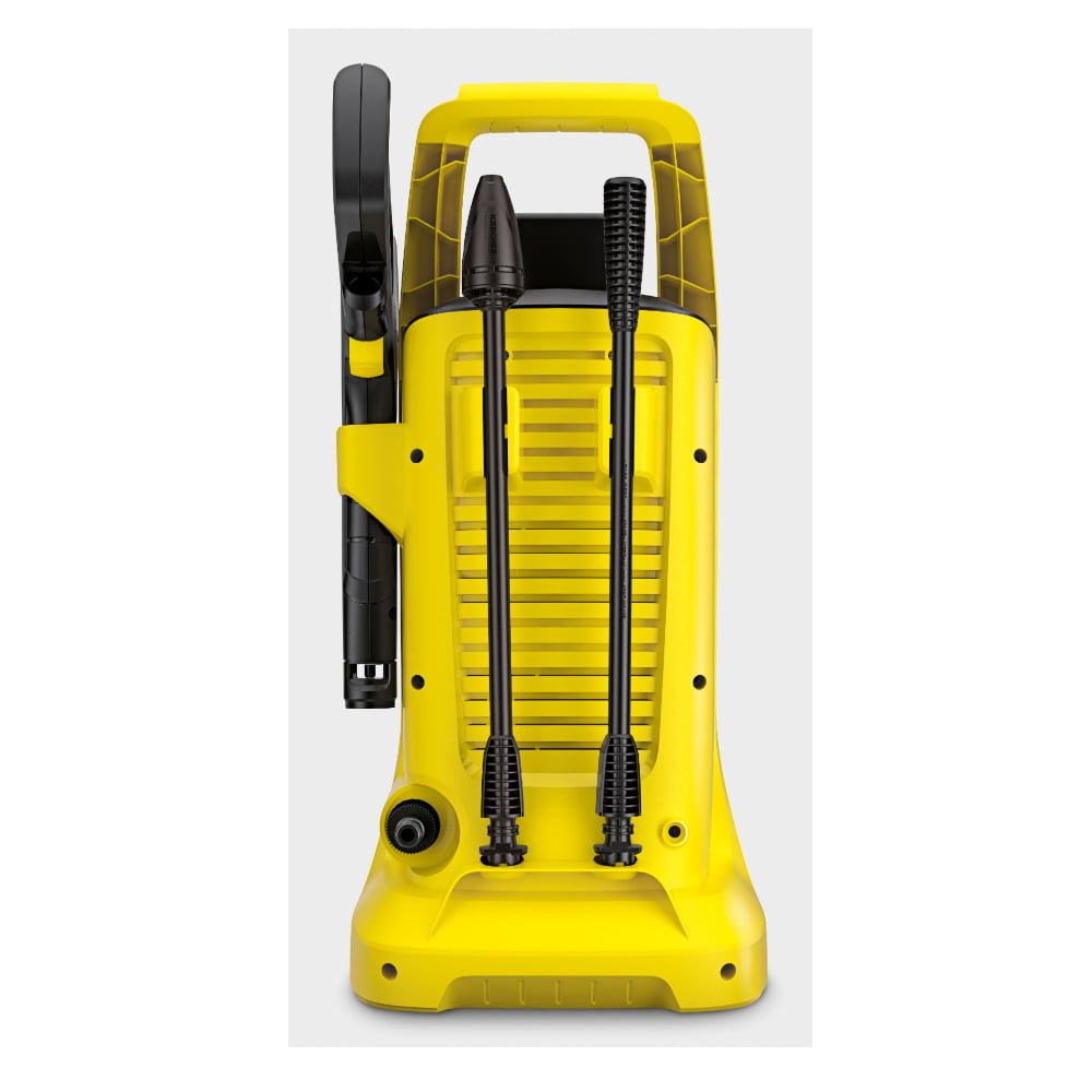 11172000