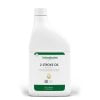ΛΑΔΙ ΔΙΧΡΟΝΟΥ GRIMSHOLM PREMIUM BIO 1lt GS55005