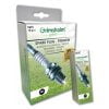 ΜΠΟΥΖΙ GRIMSHOLM E6TC GS50780