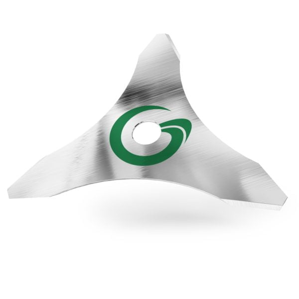 GS641