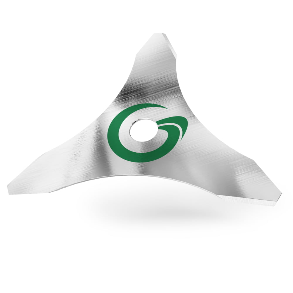 GS641